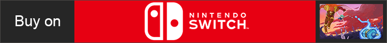 Buy On Nintendo Switch